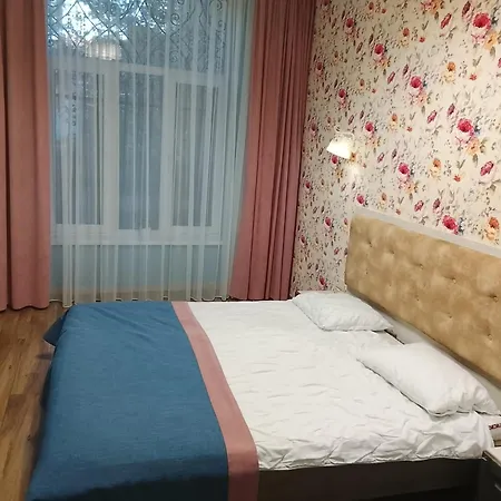 центр! університет * Lviv