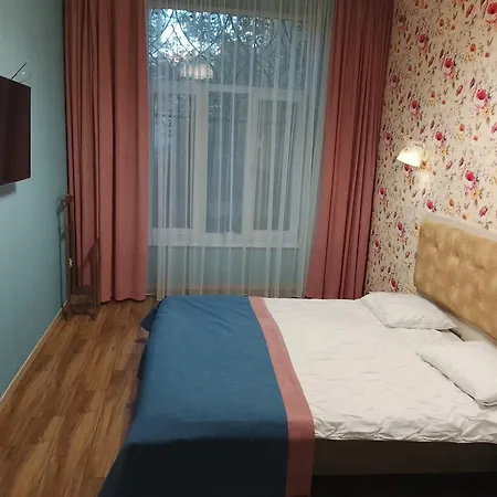 центр! університет *