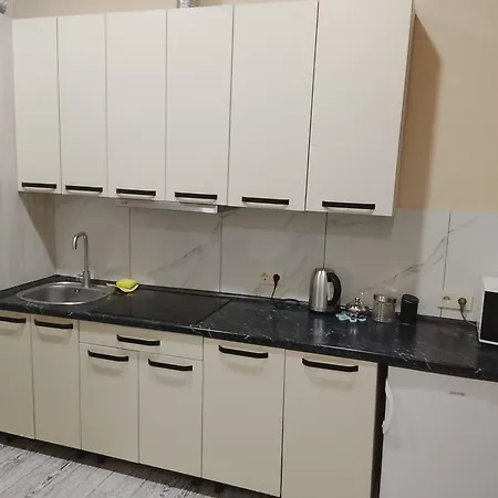 центр! університет * Lviv