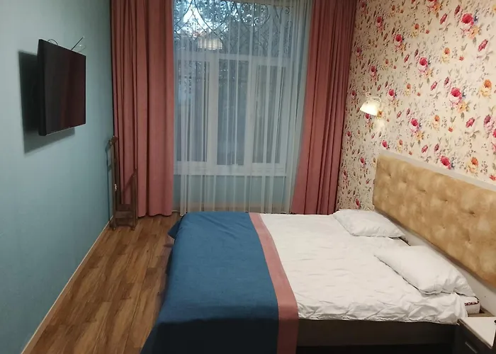 центр! університет *