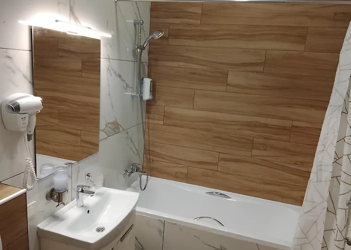 Apartamento центр! університет *