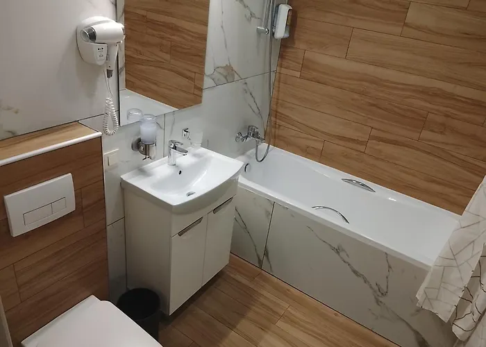 центр! університет