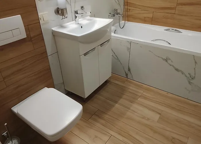 Apartamento центр! університет