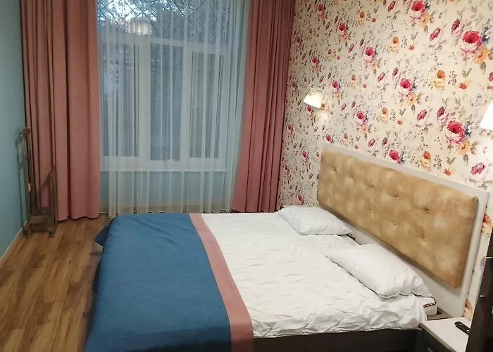 центр! університет * Львов