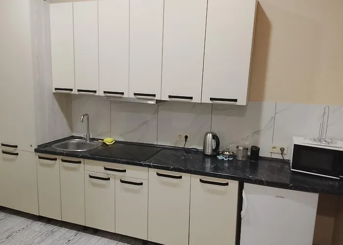 центр! університет * Львов